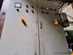 PELTZER-EHLERS GB200