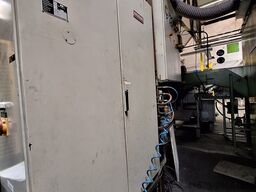 PELTZER-EHLERS GB200