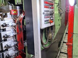 PELTZER-EHLERS GB200