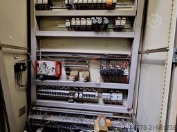 PELTZER-EHLERS GB200