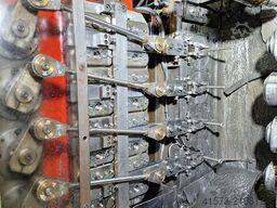 PELTZER-EHLERS GB200