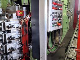 PELTZER-EHLERS GB200