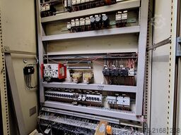 PELTZER-EHLERS GB200