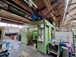 PELTZER-EHLERS GB200