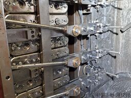 PELTZER-EHLERS GB200