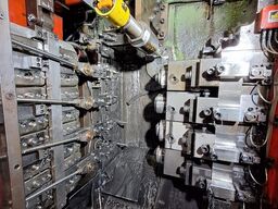 PELTZER-EHLERS GB200