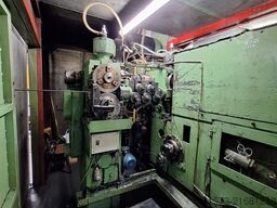 PELTZER-EHLERS GB200