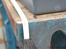 Escuadras para Fresadoras