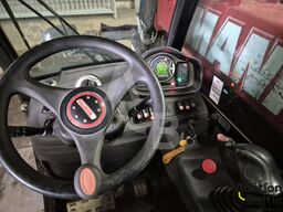 Manitou MT 625 H Comfort - ST3B