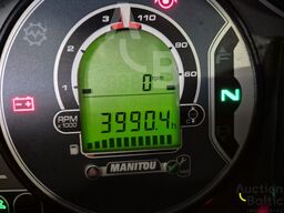 Manitou MT 625 H Comfort - ST3B