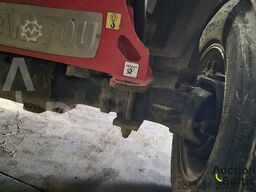 Manitou MT 625 H Comfort - ST3B