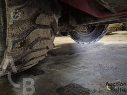 Manitou MT 625 H Comfort - ST3B