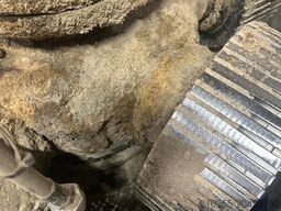 Amandus Kahl C35-780