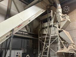 Amandus Kahl C35-780