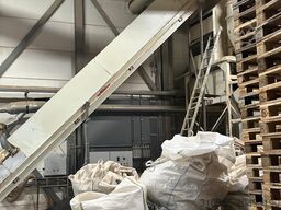 Amandus Kahl C35-780