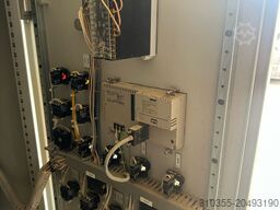 Amandus Kahl C35-780