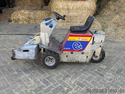 Westermann Cleanmeleon 2 PRO