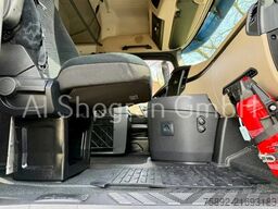 Mercedes-Benz Actros 1848 Big Space/Retarder/Standklima/Eu6