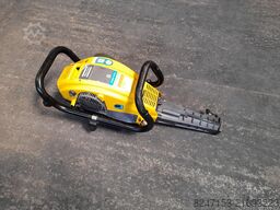 Atlas Copco COBRA PROe