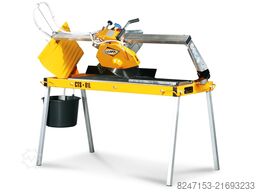 Cedima CTS-81 L