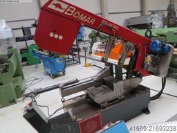BOMAR CSTG 440 DGH