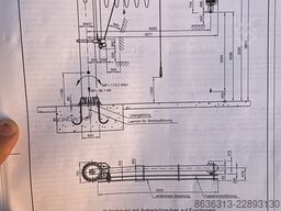 G. Folmer Industriebedarf G. Folmer Industriebedarf G. Folmer Industriebedarf