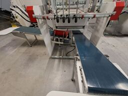 Peroni Ruggero SC-1000