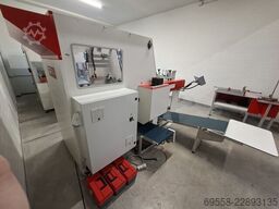 Peroni Ruggero SC-1000