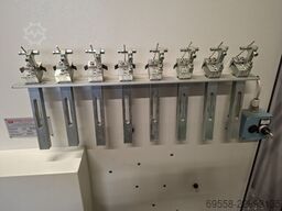 Peroni Ruggero SC-1000