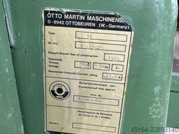 Martin T 41