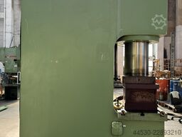 WMW-ZEULENRODA PYE 250 S 1 M