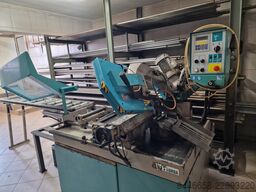 PEGAS GONDA 230-AFC