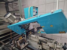 PEGAS GONDA 230-AFC
