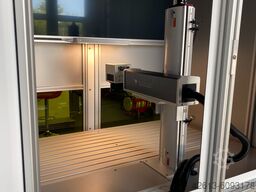 Peter Bogacki e.K. MH-20 DE Industrie 4.0 made in Germany