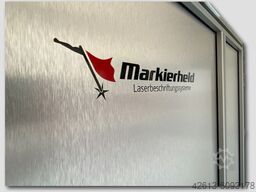 Peter Bogacki e.K. MH-20 DE Industrie 4.0 made in Germany