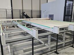 Fom Industrie Linea LT 65