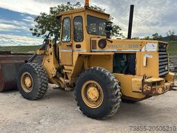 Volvo L 70