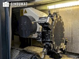 SPINNER TTS 65-DUPLEX