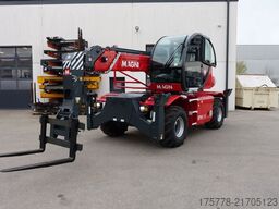 Sc Bonida Import Export Srl Sc Bonida Import Export Srl Sc Bonida Import Export Srl