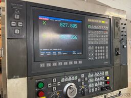 Okuma LB45