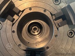 Okuma LB45