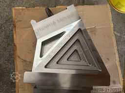 Chr.goudis-G.goudis O.e. Chr.goudis-G.goudis O.e. Chr.goudis-G.goudis O.e.