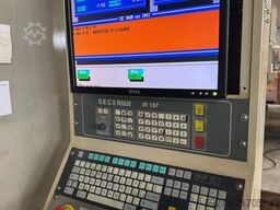 S.E.C Raem TNG 12100