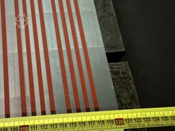 S.E.C Raem TNG 12100