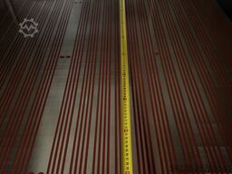 BMH Blumenthaler Maschinenhandel BMH Blumenthaler Maschinenhandel BMH Blumenthaler Maschinenhandel