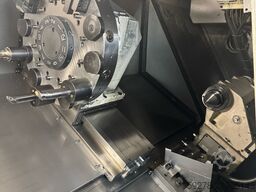 Okuma LB400