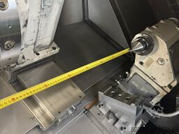 DrevoproduktCZ DrevoproduktCZ DrevoproduktCZ