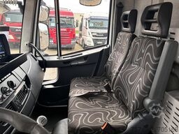 Iveco Eurocargo 120E22 + HMF 1075 K3 + EURO 5 + EURO ...