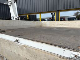 Iveco Eurocargo 120E22 + HMF 1075 K3 + EURO 5 + EURO ...