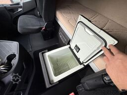 TTS Truck Trade Sevice GmbH TTS Truck Trade Sevice GmbH TTS Truck Trade Sevice GmbH